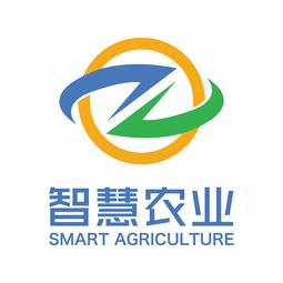 移动互联网A轮创业项目精选 第十页创投库盘点